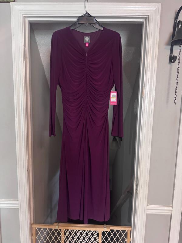 Customer photo for "Beautiful"