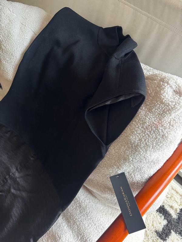 Customer photo for "Good"