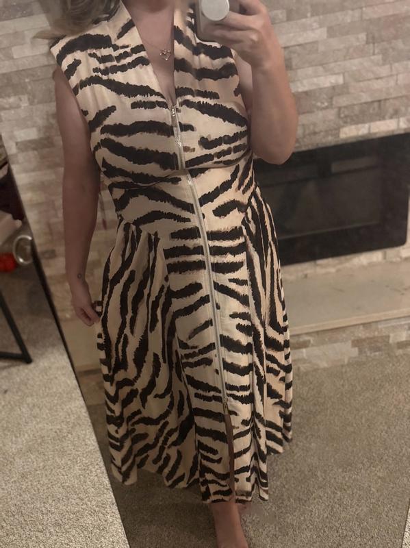 Customer photo for "Worth every penny 💫"