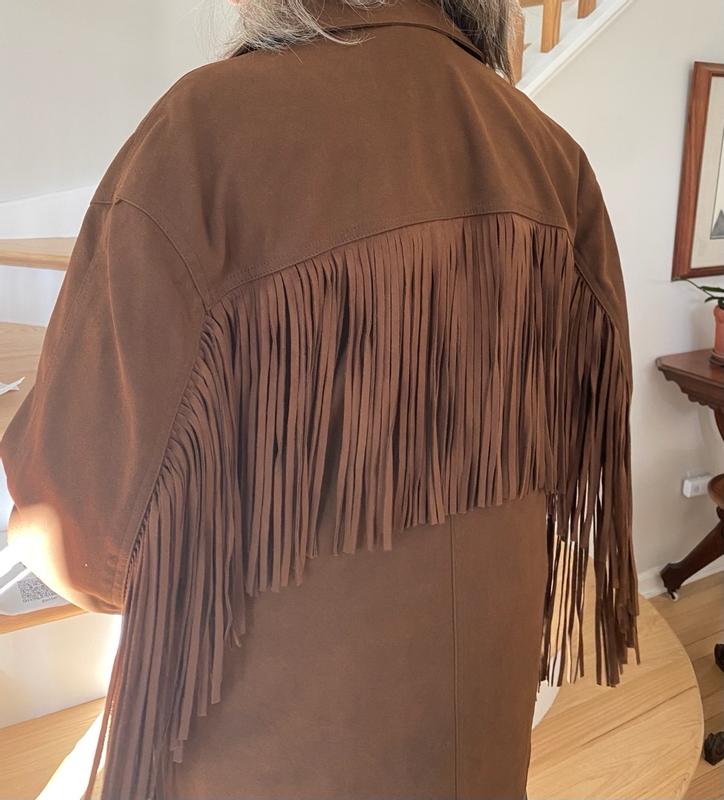 Customer carousel item 10.