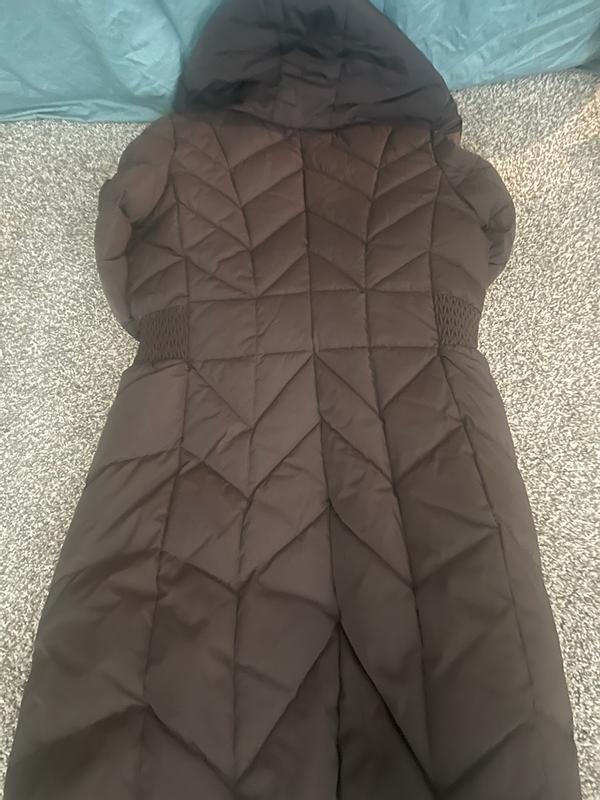 Customer photo for "Great fit"