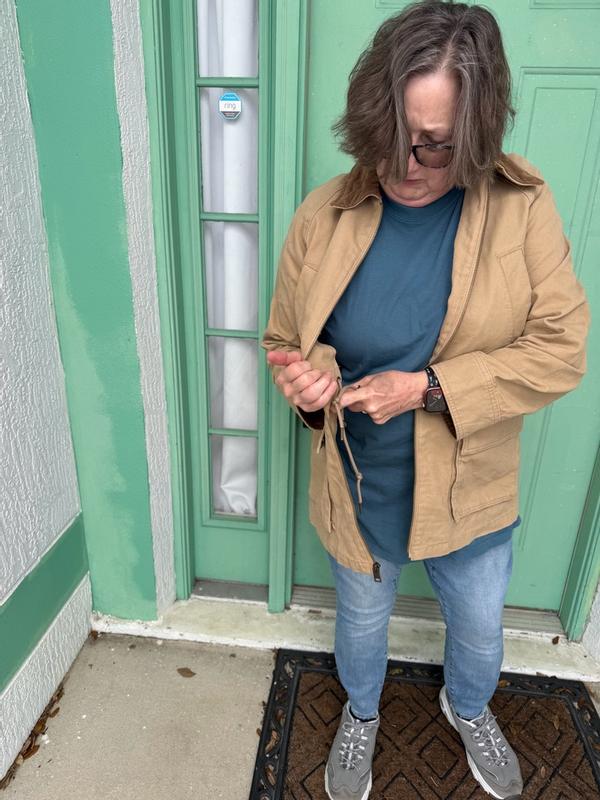 Review Thumbnail Image 4 382953999