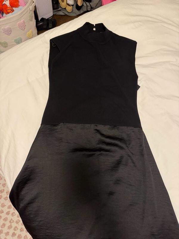 Customer photo for "Very pretty"