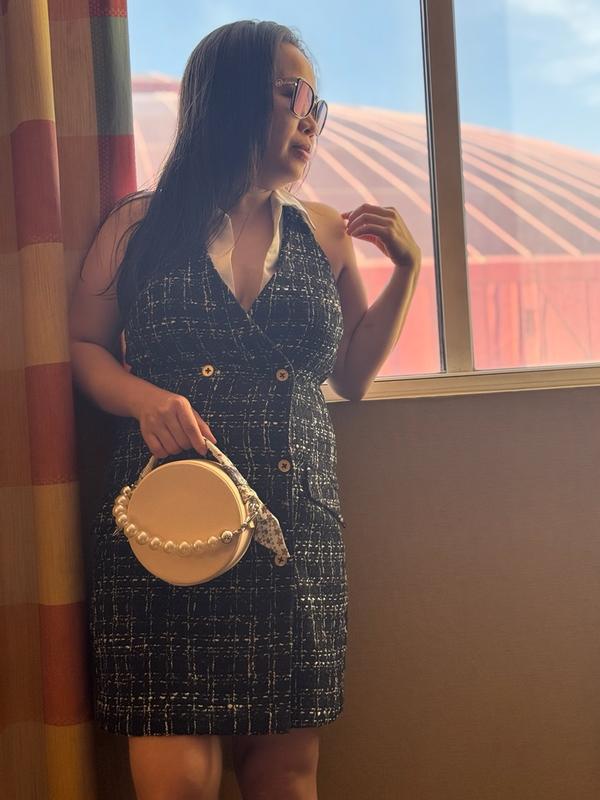 Review Thumbnail Image 1 380003758