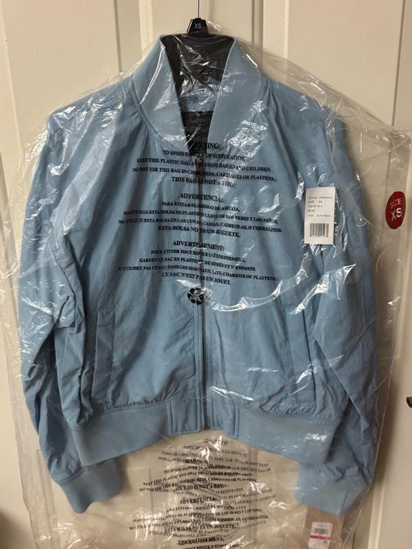 Review Thumbnail Image 2 380737720