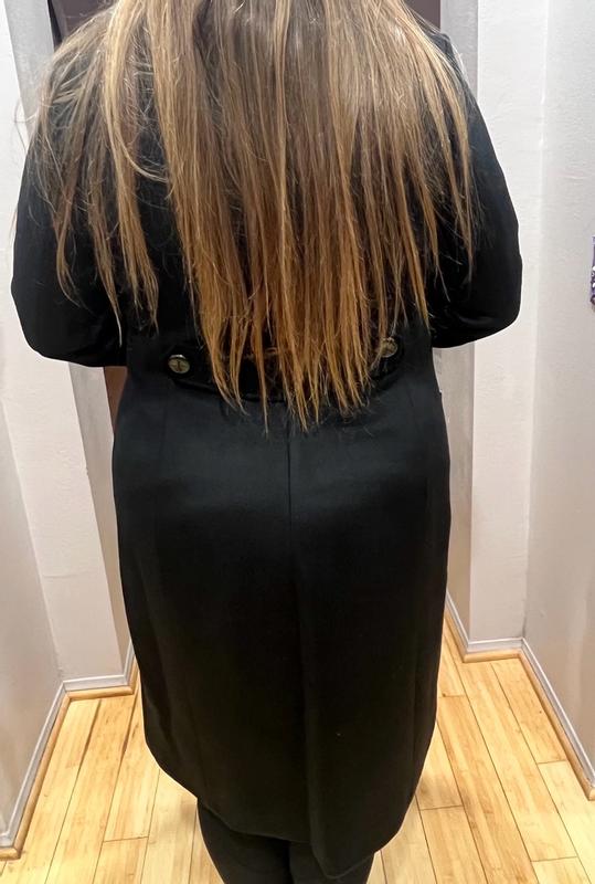 Customer photo for "Amazing Quality!"