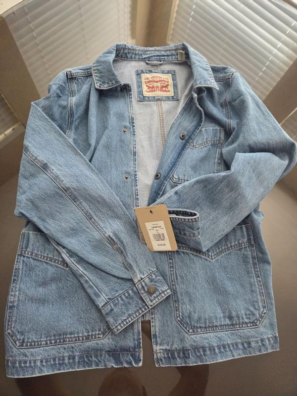 Customer carousel item 14.