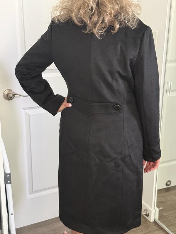 Customer photo for "Classic and elegant"
