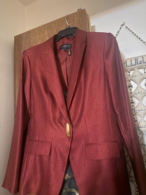 Customer photo for "Elegant and sleek"