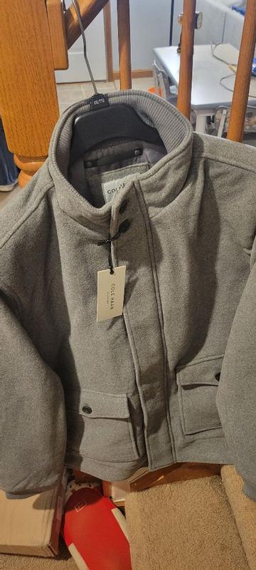 Photo from tims59_9842