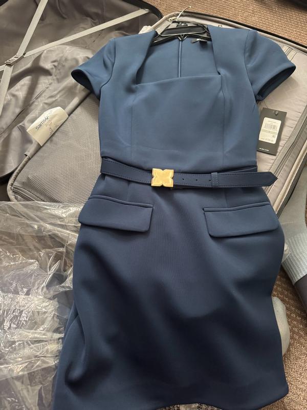 Review Thumbnail Image 0 364321416