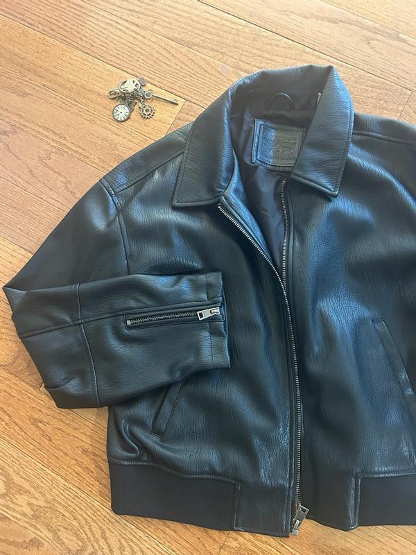 Customer photo for "Cool and Cozy for the Season!"