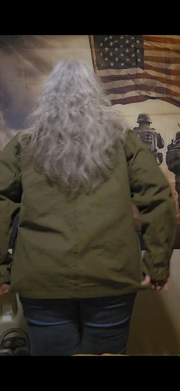 Review Thumbnail Image 1 383548321