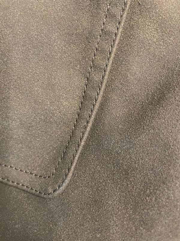 Customer carousel item 12.