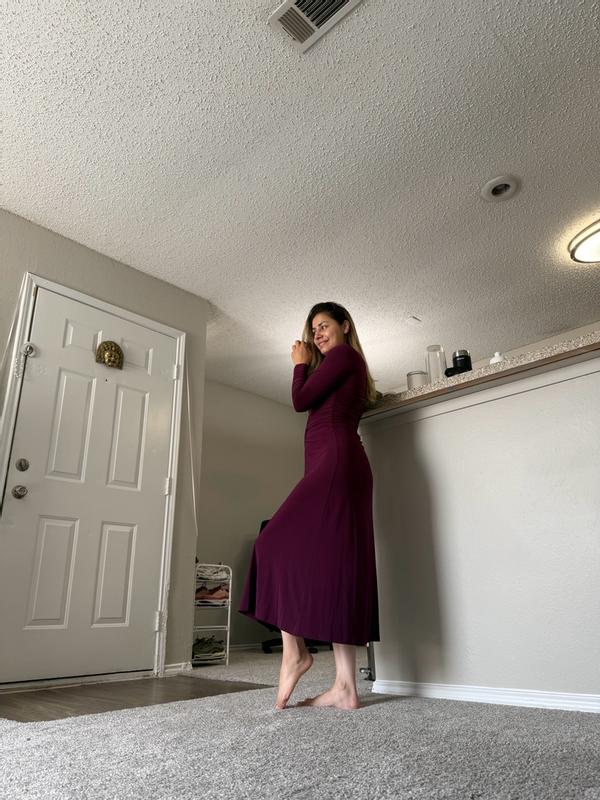 Customer photo for "Breathable and trendy"