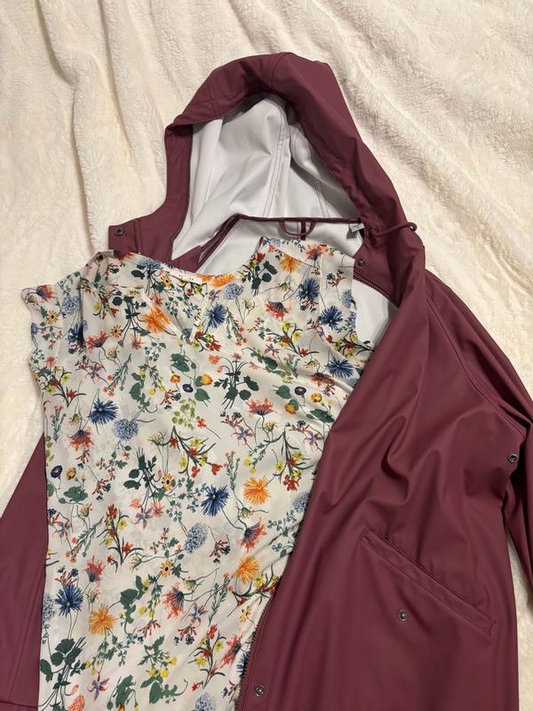 Review Thumbnail Image 0 383528523