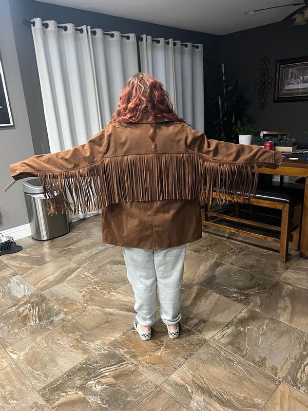 Review Thumbnail Image 2 384108005