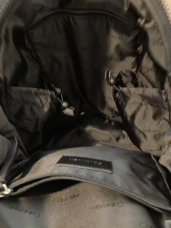 Multi functional areas inside for organization