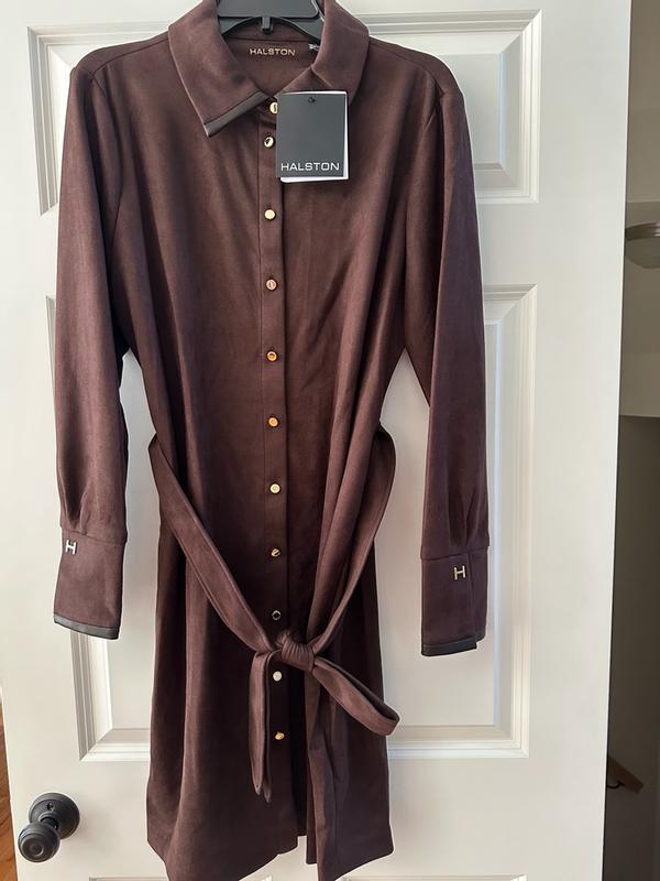 Customer photo for "Perfect for fall"