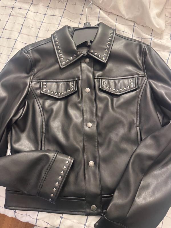 Review Thumbnail Image 0 383657946