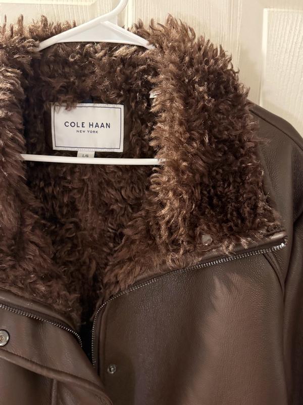 Customer photo for "Cozy!"