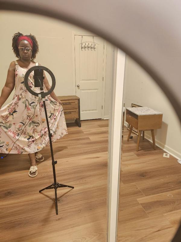 Review Thumbnail Image 1 382984131