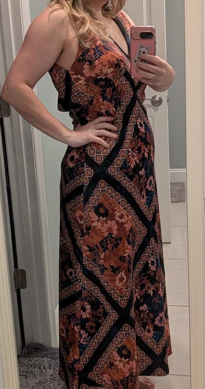 Customer photo for "Cute, comfortable & well made"