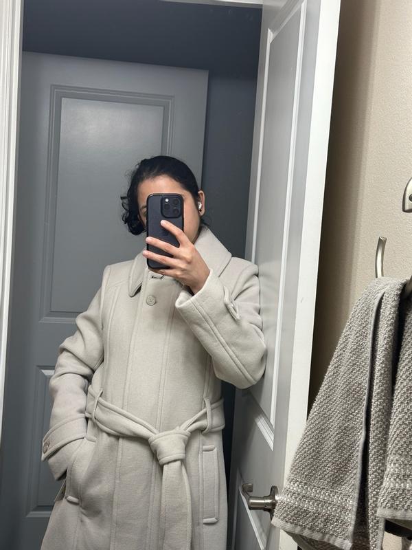 Review Thumbnail Image 1 380514090