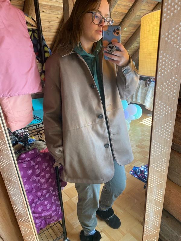 Review Thumbnail Image 0 384033133