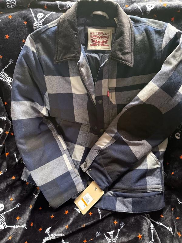 Customer photo for "Very comfortable and warm"