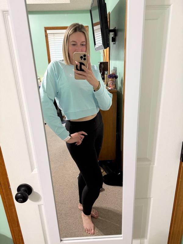 Review Thumbnail Image 0 382909317