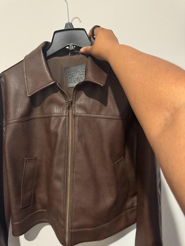 Review Thumbnail Image 0 383550979