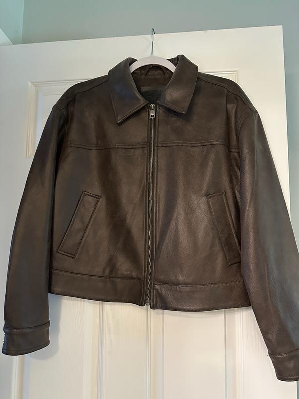 Review Thumbnail Image 1 388028885