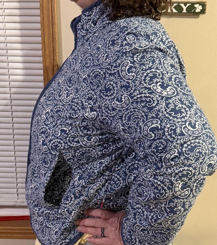 Review Thumbnail Image 0 383933584