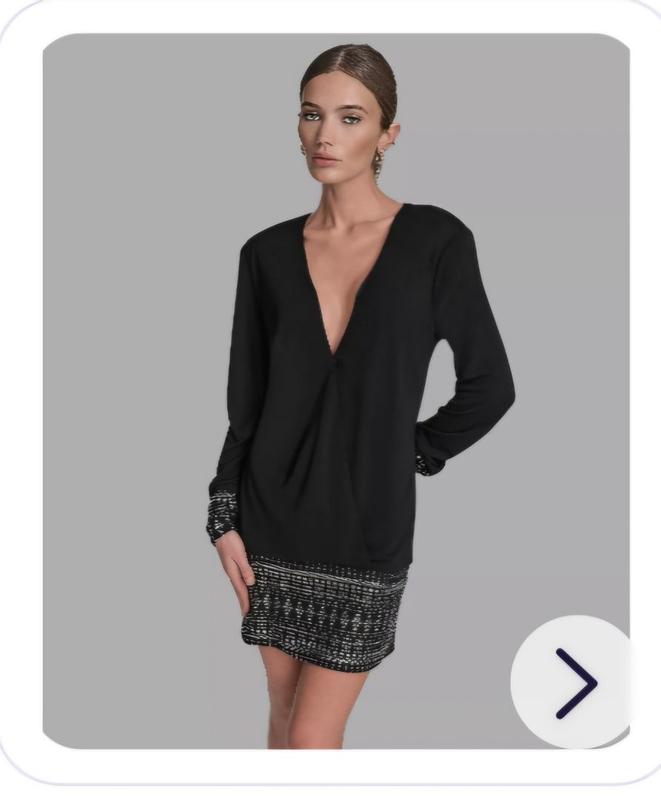 Review Thumbnail Image 0 381330923