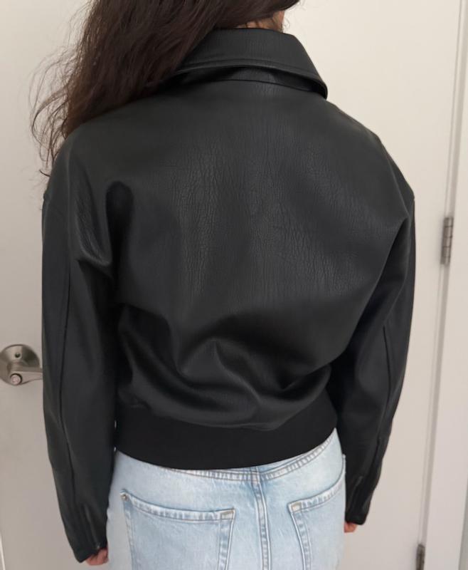 Review Thumbnail Image 1 380401529