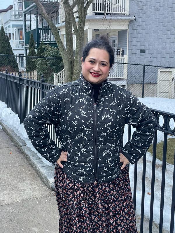 Review Thumbnail Image 3 383162934