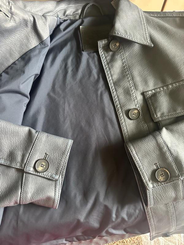 Review Thumbnail Image 1 381874406