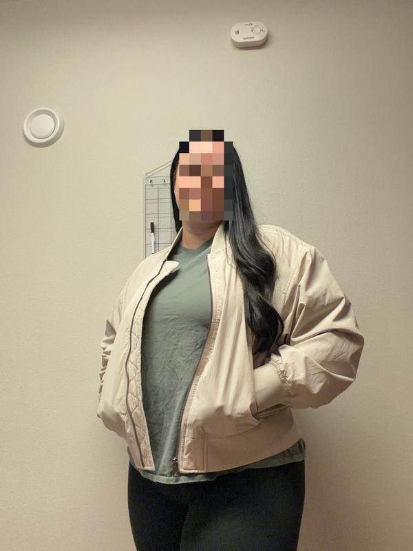 Customer carousel item 5.