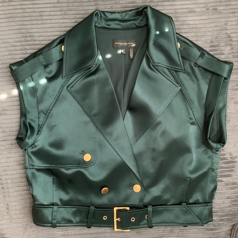 Customer photo for "Beautiful and Amazing Quality!"