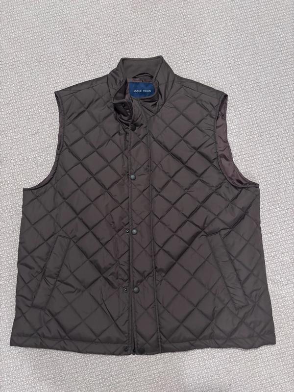 Review Thumbnail Image 0 379108918