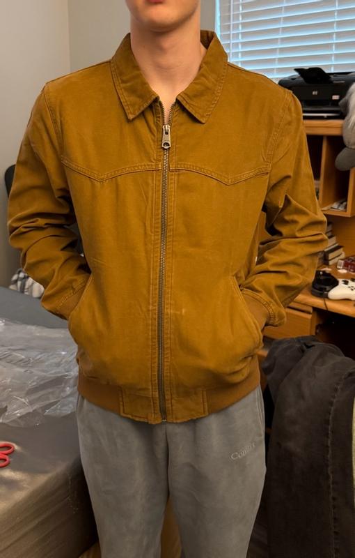 Customer carousel item 8.