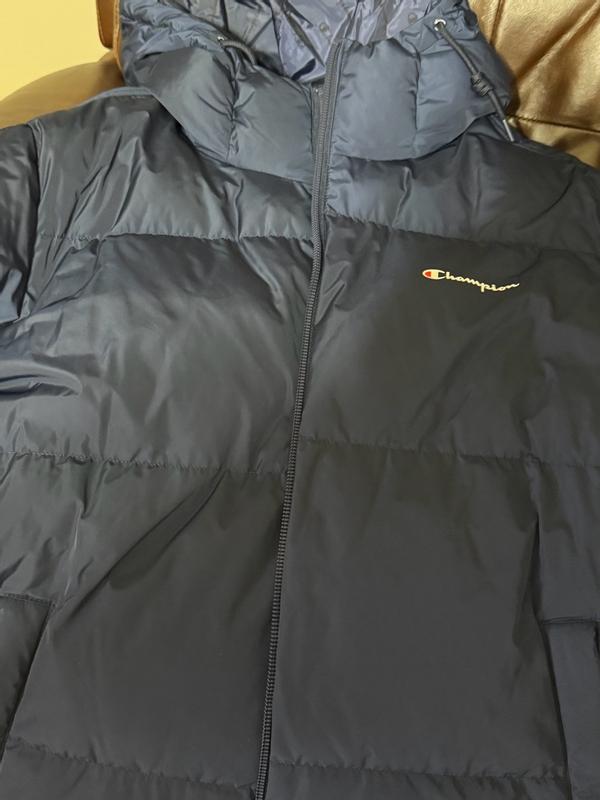 Customer carousel item 3.