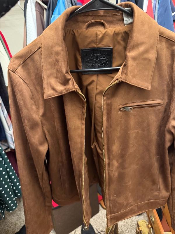 Review Thumbnail Image 0 379953280