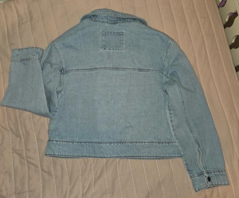 Review Thumbnail Image 1 382915425