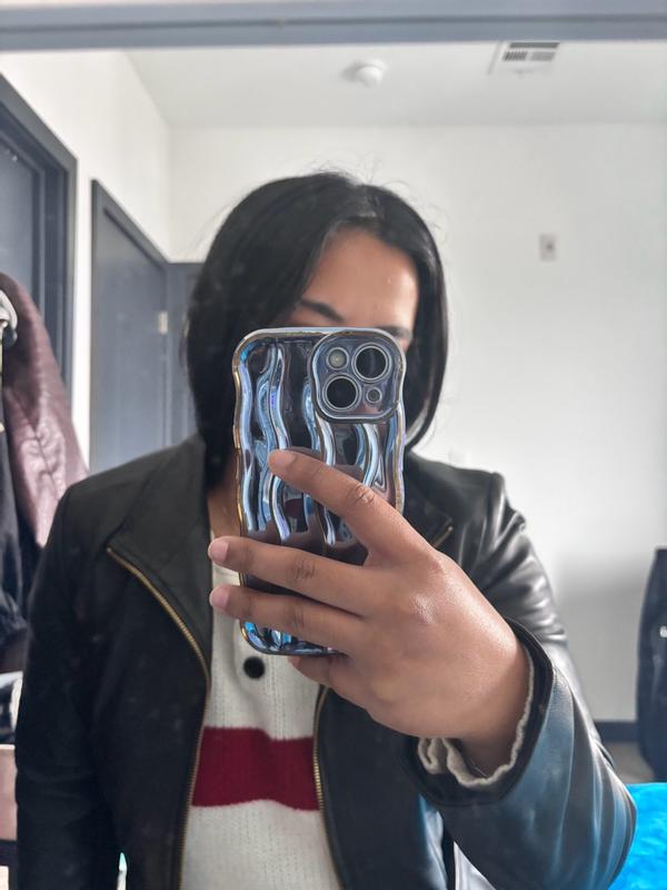 Customer carousel item 8.