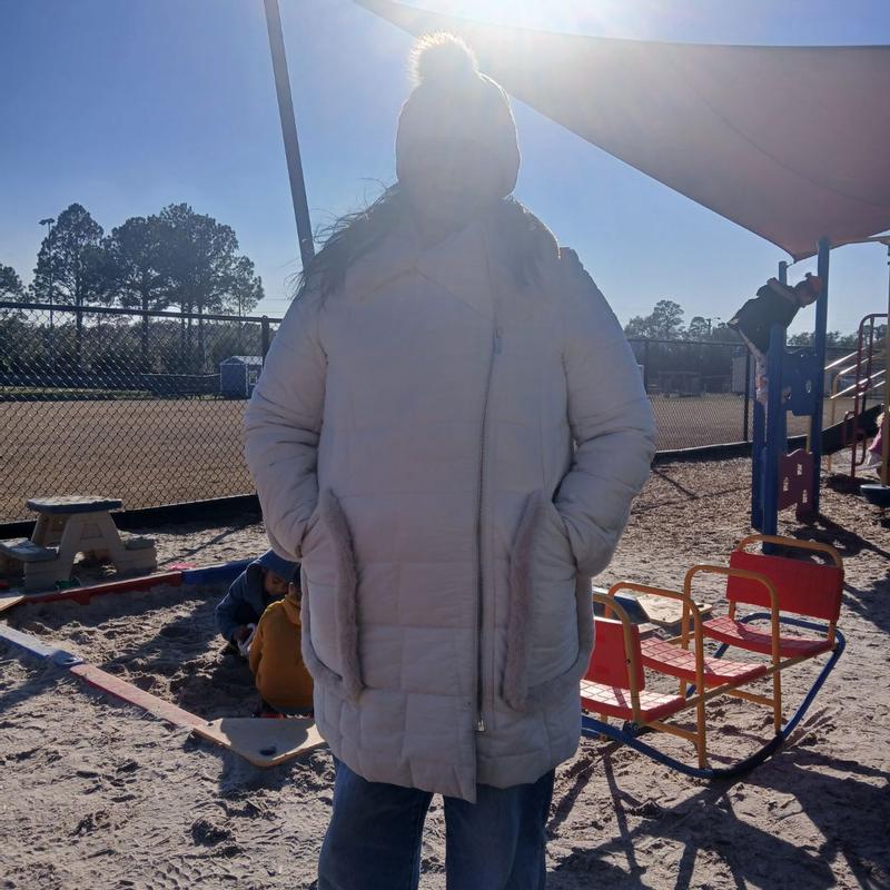 Review Thumbnail Image 0 379908340