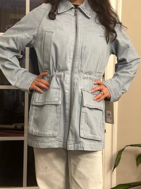 Review Thumbnail Image 1 384919730