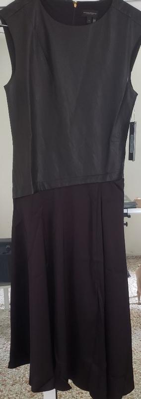 Customer photo for "Beautiful!"