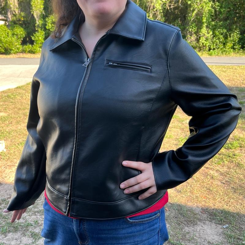 Review Thumbnail Image 0 383464084